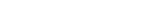 UGECO logo