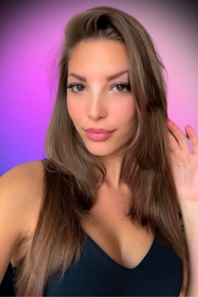 Nikola Vávrová